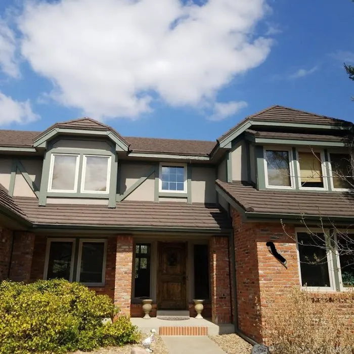 Monumental Construction LLC Picture 7