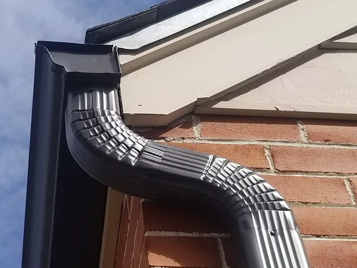 Monumental Construction LLC Picture 3