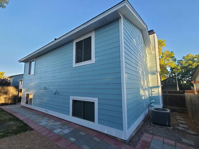 Monumental Construction LLC Picture 1