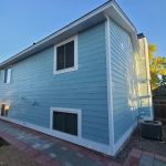 Monumental Construction LLC