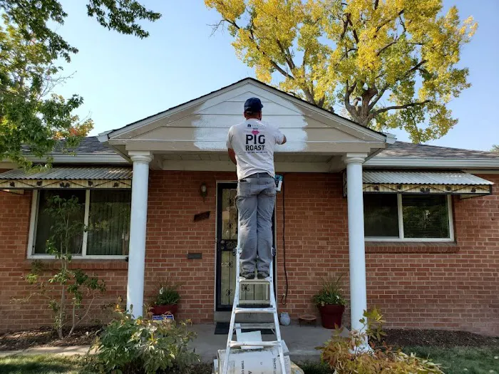 Monumental Construction LLC Picture 10