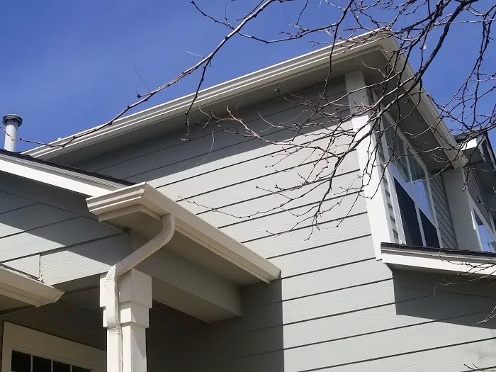 Monumental Construction LLC Picture 8