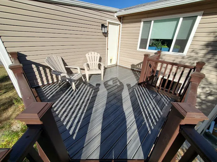 Monumental Construction LLC Picture 5