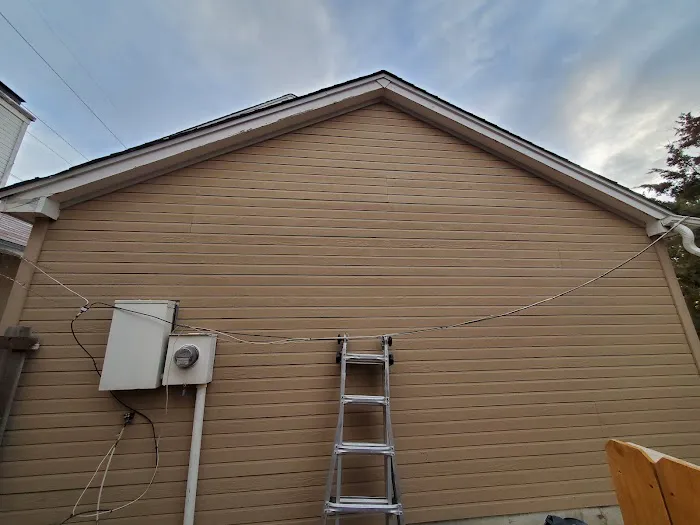 Monumental Construction LLC Picture 2