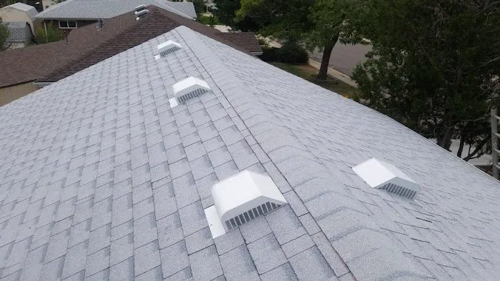 Monumental Construction LLC Picture 4