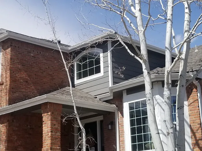 Monumental Construction LLC Picture 9