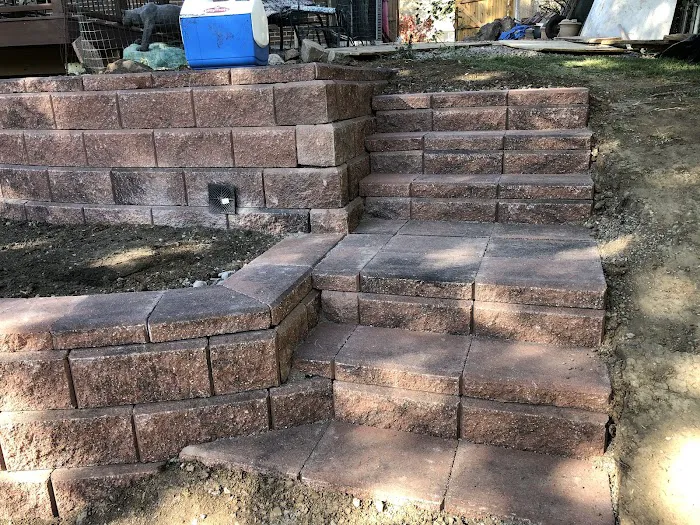 Denver Tile Roofing LLC Picture 2