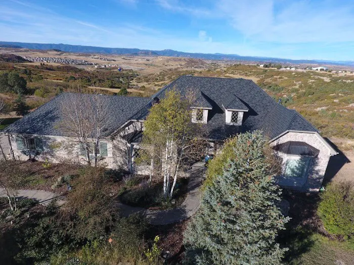 Denver Tile Roofing LLC Picture 10