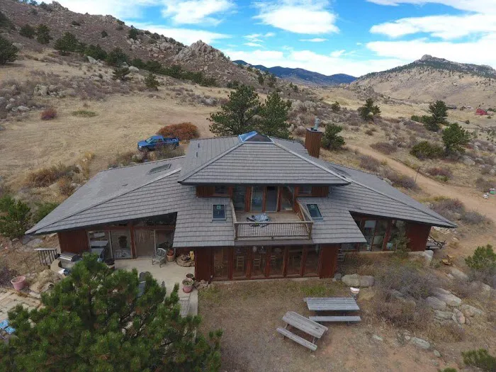 Denver Tile Roofing LLC Picture 8