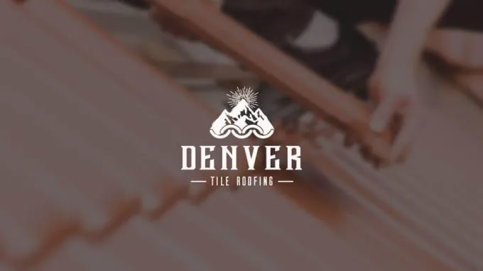 Denver Tile Roofing LLC Picture 4