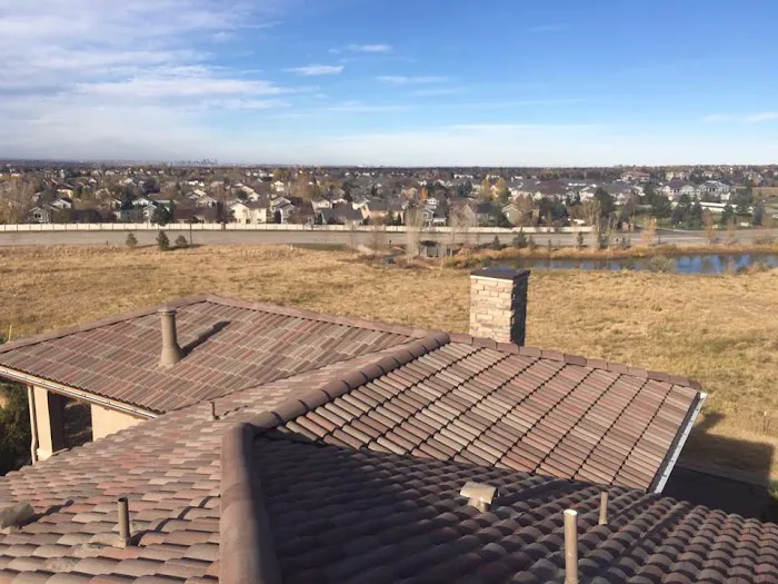 Denver Tile Roofing LLC Picture 7
