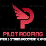 Pilot Roofing