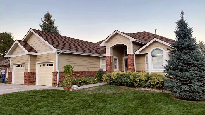 Colorado Gutter Professionals LLC Picture 4