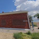 Colorado Gutter Professionals LLC