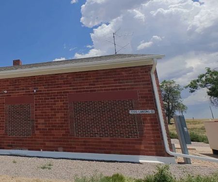 Colorado Gutter Professionals LLC