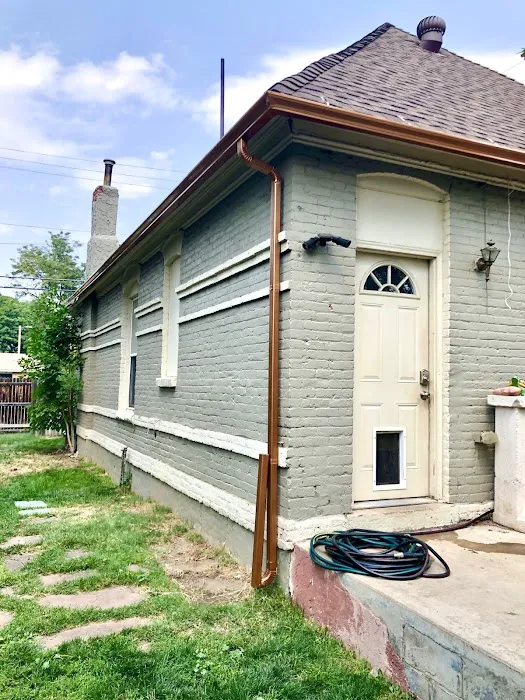 Colorado Gutter Professionals LLC Picture 6