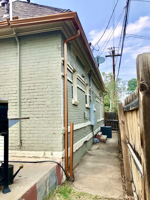 Colorado Gutter Professionals LLC Picture 5
