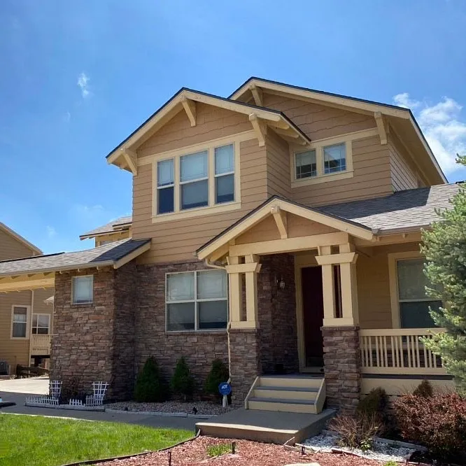 Colorado Gutter Professionals LLC Picture 10