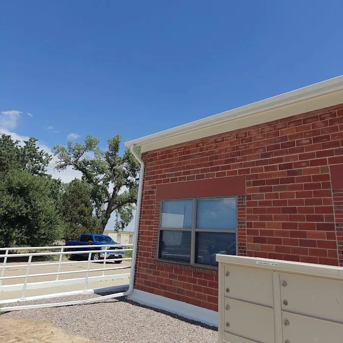 Colorado Gutter Professionals LLC Picture 7