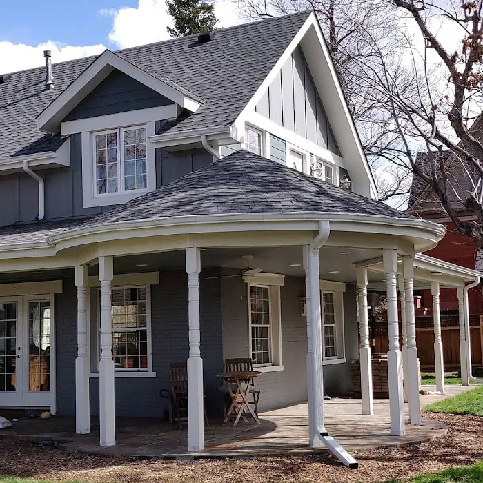 Colorado Gutter Professionals LLC Picture 9