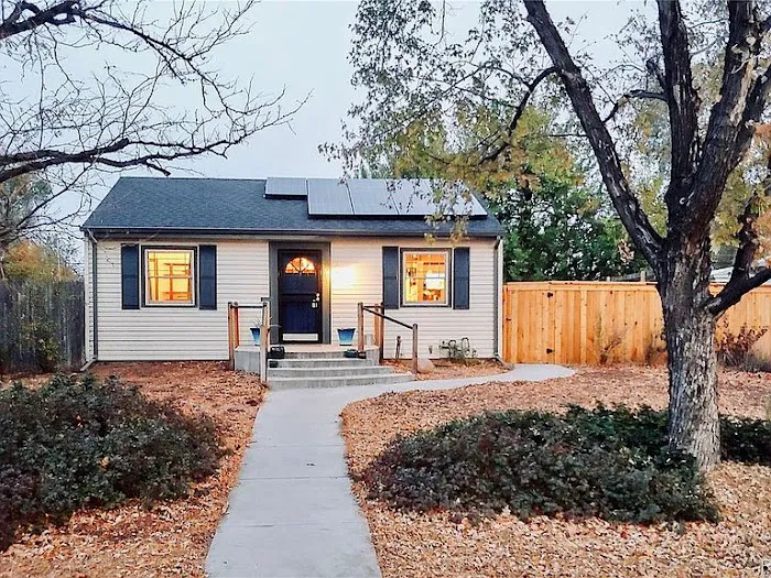 Colorado Gutter Professionals LLC Picture 2