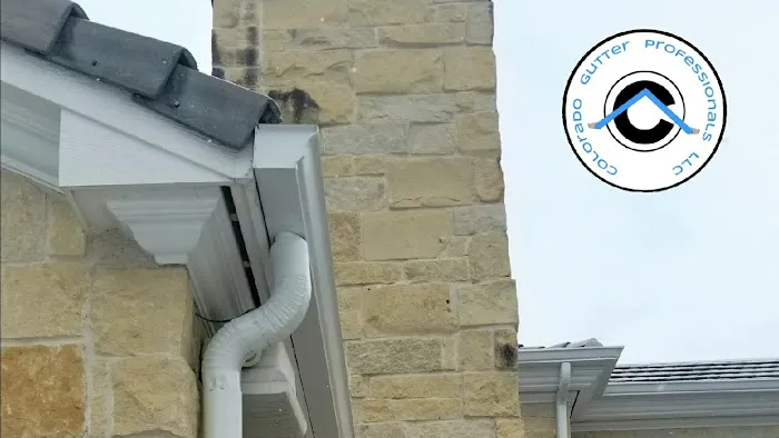 Colorado Gutter Professionals LLC Picture 3