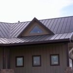 Roofing Systems Int'l of Aurora