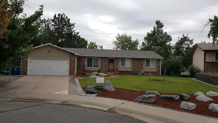 Pinnacle Roofing Associates LLC Picture 3