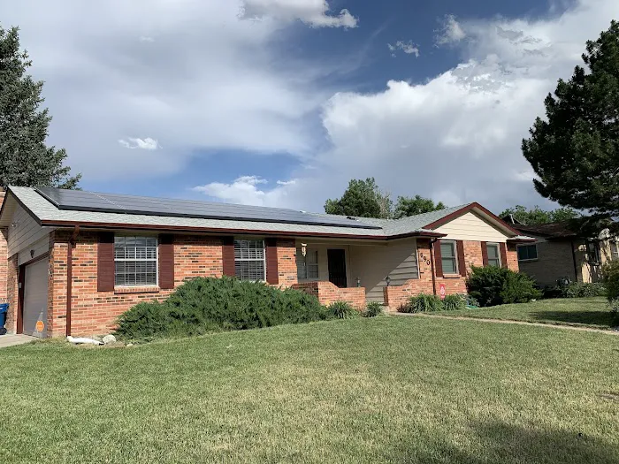 Pinnacle Roofing Associates LLC Picture 1