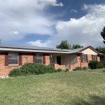 Pinnacle Roofing Associates LLC