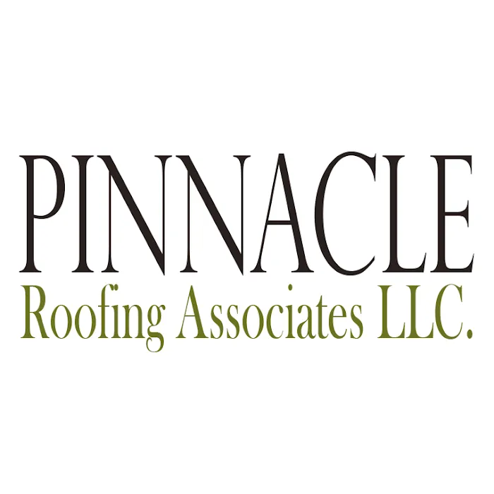 Pinnacle Roofing Associates LLC Picture 9