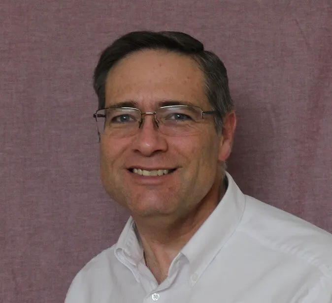 Pinnacle Roofing Associates LLC Picture 8