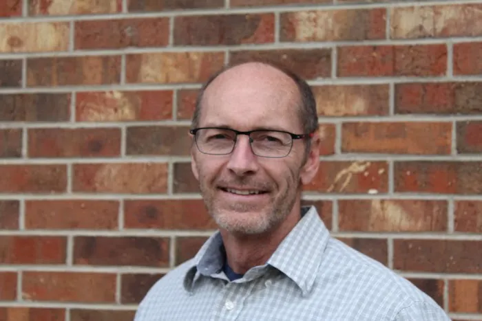 Pinnacle Roofing Associates LLC Picture 10