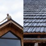 Hernandez & Sons Roofing