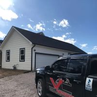 Vicman Construction ico