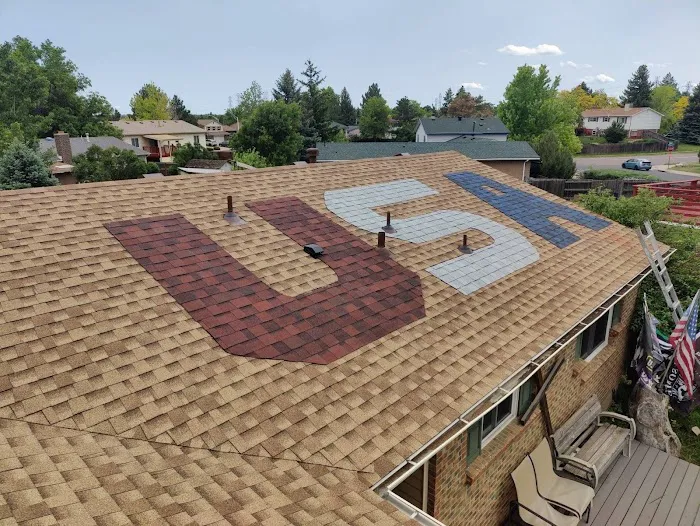 T Bare Roofing Picture 7