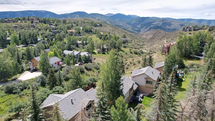 T Bare Roofing Picture 8