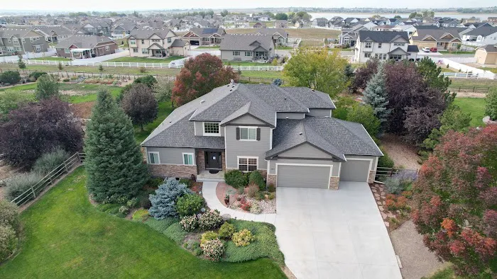 T Bare Roofing Picture 4