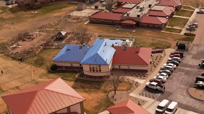 T Bare Roofing Picture 5