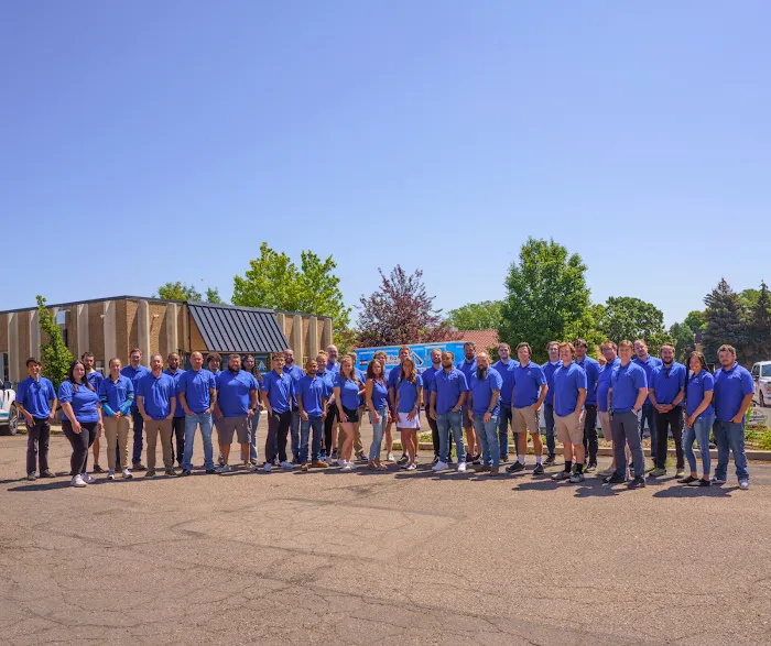 T Bare Roofing Picture 10