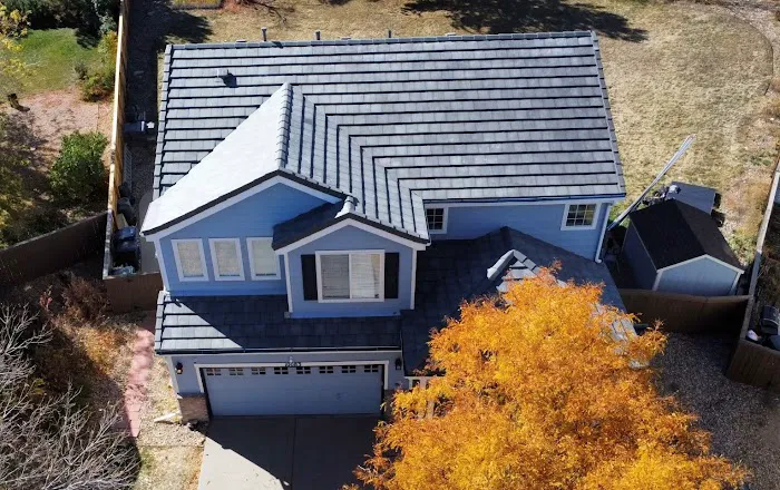 Best Choice Roofing - Denver Picture 6