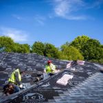 Best Choice Roofing - Denver