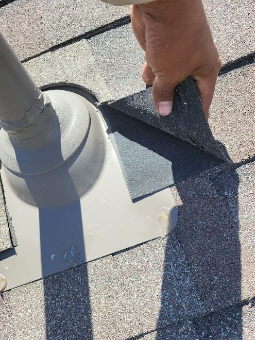 Best Choice Roofing - Denver Picture 7