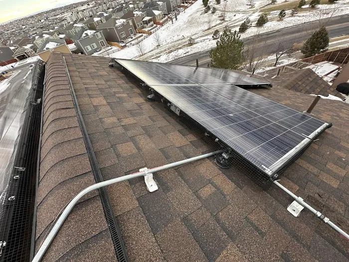 Best Choice Roofing - Denver Picture 4