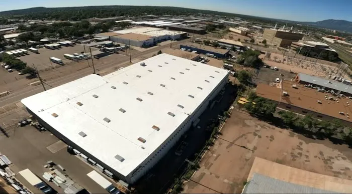 Best Choice Roofing - Denver Picture 3