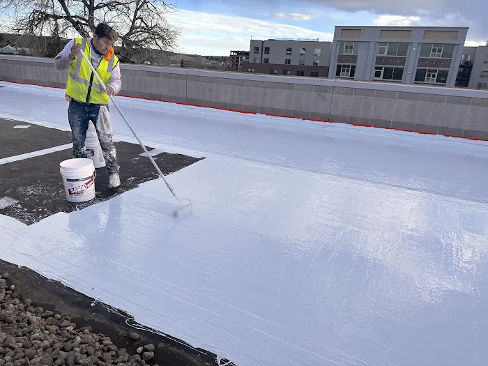 Best Choice Roofing - Denver Picture 8