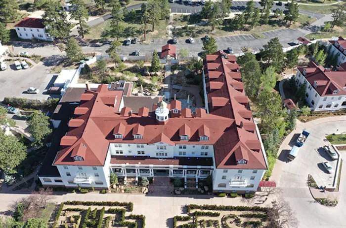 Skyline Roofing and Solar Picture 5