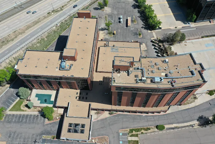 Skyline Roofing and Solar Picture 4