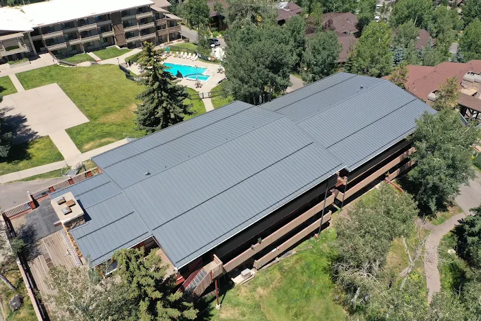 Skyline Roofing and Solar Picture 7