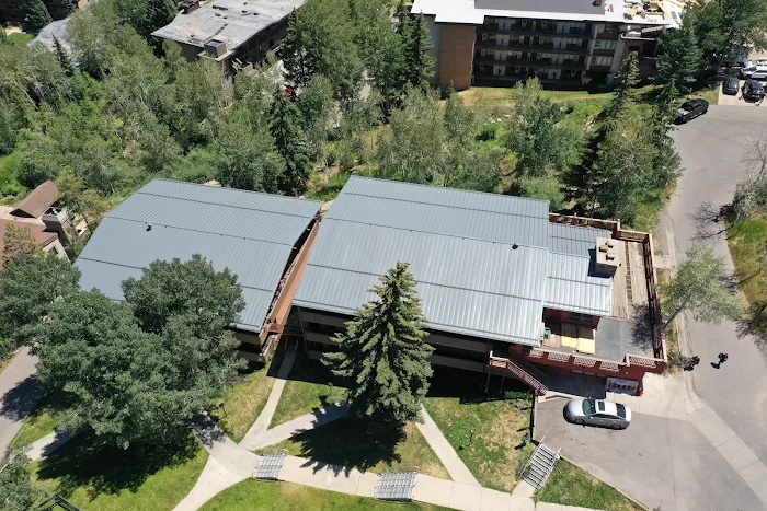 Skyline Roofing and Solar Picture 9